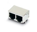 VS-08-BU-RJ45/LP-2