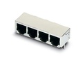 VS-08-BU-RJ45/LP-4