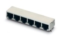 VS-08-BU-RJ45/LP-6