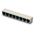 VS-08-BU-RJ45/LP-8