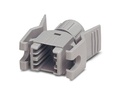 VS-08-T-RJ45/IP 20