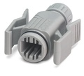 VS-08-T-RJ45/IP67