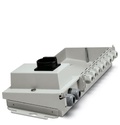 IBS IP 400 MBH/MS