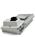 IBS IP 400 FO-MBH/MS