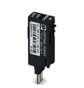 CTM 2X1-180DC-GS-P