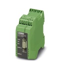 PSI-REP-PROFIBUS/12MB