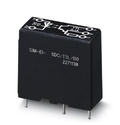 SIM-EI-  5DC/TTL/100