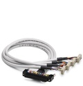 CABLE-FCN40/4X14/100/OMR-IN