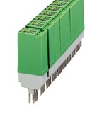 ST-OE3- 24DC/48DC/100