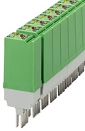 ST-OE3-  5DC/24DC/500