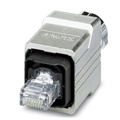 VS-PPC-C1-RJ45-MNNA-PG9-4Q5