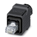 VS-PPC-C1-RJ45-POBK-PG9-4Q5