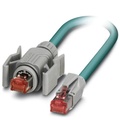 VS-08-4X2X26C6/7-VS67-RJ45/5,0