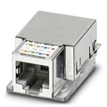 VS-08-BU-RJ45-5-F/PK