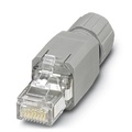 VS-PN-RJ45-5-Q/IP20