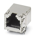 VS-08-BU-RJ45-6/LH-1