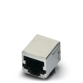 VS-08-BU-RJ45/LP-1