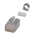 VS-08-ST-RJ45