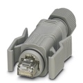 VS-08-RJ45-5-Q/IP67