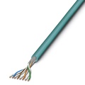 VS-CAT5-4X2X26 AWG/19-S/100 