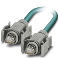 VS-8-VS67-VS67/4P-AWG26-CF/2,0