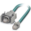 VS-08-LI-VSIP67-RJ45-CF-5,0