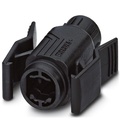 VS-08-T-H-S-RJ45/IP67