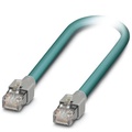 VS-08-LI-RJ45-RJ45-CF-5,0