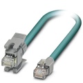 VS-08-LI-VSIP20-RJ45-CF-5,0