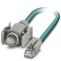 VS-8-VS67-RJ45/4P-AWG26-CF/1,0