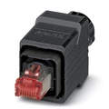 VS-PPC-C1-RJ45-POBK-PG9-8I6