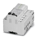 VAL-CP-RCD-3S/40/0.03