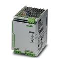 QUINT-PS/ 1AC/48DC/10