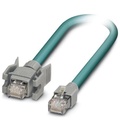 VS-08-LI-VSIP20G-RJ45-CF-5,0