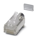 VS-08-ST-H11-RJ45