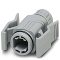 VS-08-T-H-RJ45/IP67