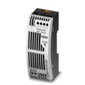 STEP-PS/1AC/24DC/0.75/FL