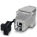 VS-PPC-J-1-RJ45-MNBK