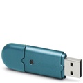 NETCAP MASTER DONGLE USB